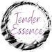Tender Essence avatar