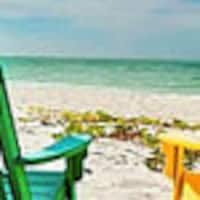FortMyersRecycler