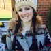 CrownCountryCrochet