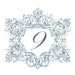 No9DowningStreet avatar