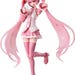 Buyer Avatar
