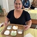 YolisPYOCookies