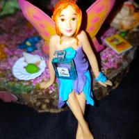ArtCreationsShop2025
