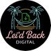 Lei'd Back Digital