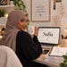 SafiaShop123