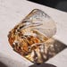 HumusGlassShop