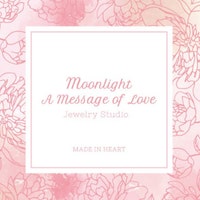 MoonlightMOFLStudio