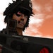 Buyer Avatar