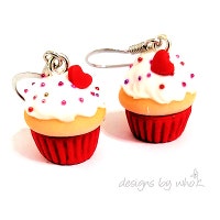 DesignsByWho