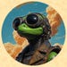Buyer Avatar