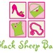 BlackSheepBags