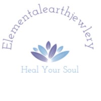 ElementEarthJewelry