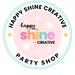 happyshinecreative