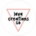 LAVAcreationsCo