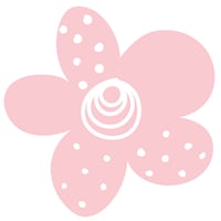 SavantArtDesigns