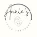 AnniesLittleTreasure