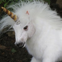 SvarogCelestial