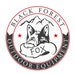 BlackForestFoxde