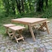 ButterflywoodStore
