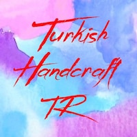 TurkishHandcraftTR