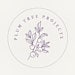 Plum Tree Projects
