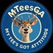 MTeesga