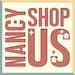 NancyShopUS