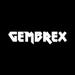 Gembrex