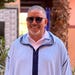 MoroccanSoul25