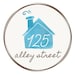 125AlleyStreet