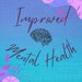 ImprovedMentalHealth
