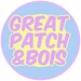 Greatpatch