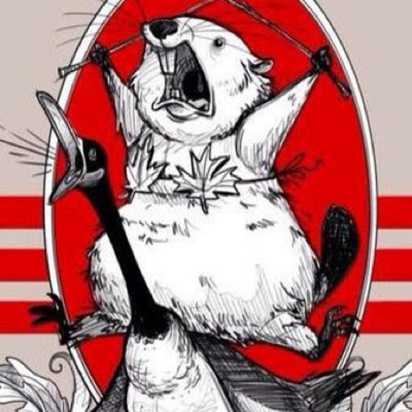 Gatsby Photo Booth Props Printable PDF. Great Gatsby Props. New Years ...