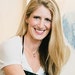 Tricia Strickfaden