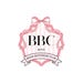 BookBoyfriendClubCo