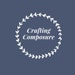 Crafting Composure