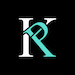 KP Design Body Jewelry