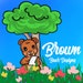 Buyer Avatar