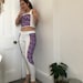 BubbanaBoutique
