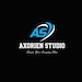 AXORIENSTUDIO