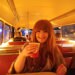 User photo
