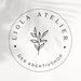 LioLaShop