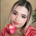 Valeria Bentorkia-Moran avatar