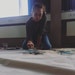 HerbstDesignStudio