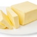 WinterButter