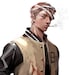 Buyer Avatar
