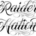 Buyer Avatar