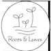 RootsandLeavesSC