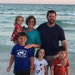 Amy and Brad Fulton