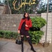HouseofDisana